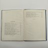 Купить Сборник китайских сказок "Братья Лю", рисунки Н. Кочергин, бумага, печать, картон, Издательство «Детская литература» (Детгиз), СССР, 1955 г.