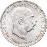 Купить Австрия 1 крона (crown) 1914