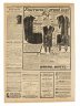 Купить Газета "Le Petit Journal" выпуск № 1.141 от 29 сентября 1912
