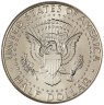Купить США 50 центов (1/2 доллара, half dollar) 2006 D Kennedy Half Dollar (Кеннеди) знак монетного двора "D" - Денвер