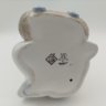 Купить Статуэтка "Девочка с куклой у колыбели", фарфор, роспись, NAO Porcelain, Испания, 1970-2000 гг.