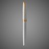 Купить Перьевая ручка Parker Sonnet , Stainless Steel GT, перо: F или М, цвет чернил: black, в подарочной упаковке, Металлы: латунь, нержавеющая сталь, позолота, позолота, 2026 г.