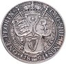 Купить Великобритания 2 шиллинга (флорин, shillings) 1894
