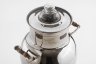 Купить Бульотка кофейная на спиртовке, металл, стекло, дерево, Württembergische Metallwarenfabrik (WMF), Германия, 1900-1930 гг.