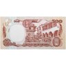 Купить Колумбия 500 песо 1993