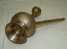 Купить Кальян, медь, 1970-1990 гг.