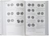 Купить Региональная чеканка на русских землях под властью Великого Княжества Литовского. Гулецкий Д.В., Петрунин К.М., Яковлев А.В, Издание 2022 г. с автографом автора!