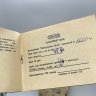 Купить Фотовспышка "Электроника В5-21" в оригинальной коробке, пластик, бумага, печать, СССР, 1979-1990 гг.