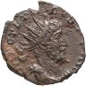 Купить Римская Империя, Тетрик, 270-273гг, Антониниан