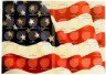 Купить Альбом-планшет для однодолларовых президентских монет США 2007-2016