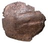 Купить Латинская империя, анонимный выпуск, 1204-1261 годы, Трахея. (Аспрон)