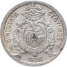Купить Испания 50 сентимо (centimos) 1926