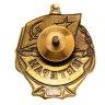 Купить Знак "ВМФ Ветеран" СССР