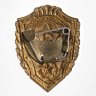 Купить Знак Отличник Советской Армии СССР (Разновидность случайная )