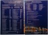 Купить Набор 10-рублевых монет в альбоме 2000-2020, 182 штук (БИМ+ГВС, без ЧЯП)