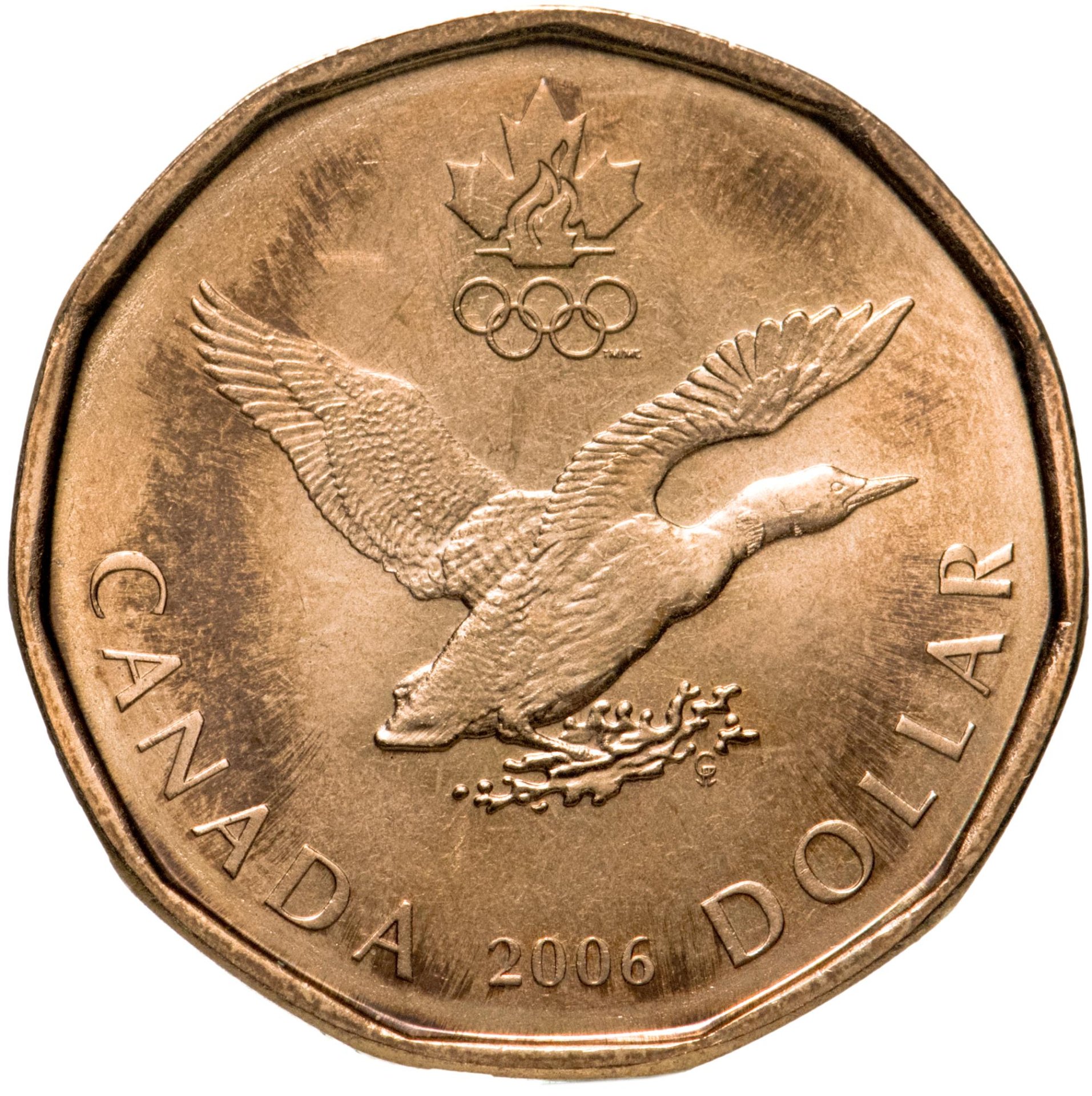 1 доллар 2006. Канада, 1 доллар, 2008. Монетка доллар Lucky Loonie d. g. Regina 2016. Канада 1 доллар 2006. Монета 1 доллар Элизабет 2.