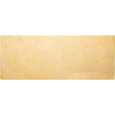 купить Колчак 1000 рублей 1919 (1 июня 1919)