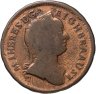 Купить Австрия 1 крейцер (kreuizer) 1762 Мария Терезия