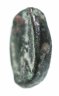 Купить Королевство вандалов и аланов, 400-500 годы, АЕ10 (4 нуммия)