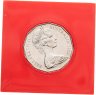 Купить Австралия 50 центов (cents) 1982 "XII Игры Содружества"