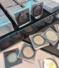 Купить Набор чёрных капсул Квадрокапсула Квадрум QUADRUM 100 штук в футляре для монет