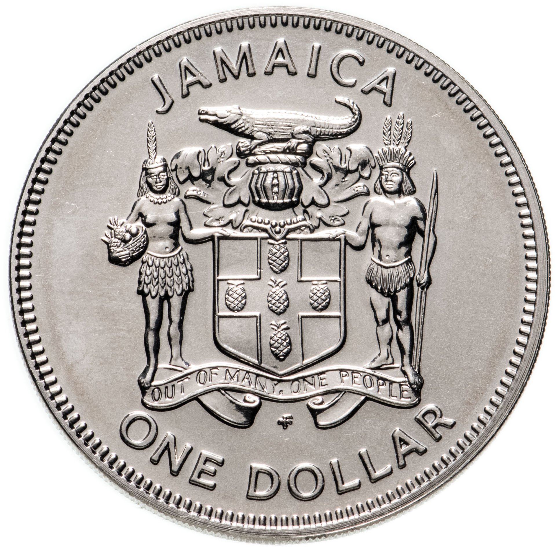 1 доллар 56. Ямайка 1 доллар 2015г. Ямайка номинал: 1 доллар год: 1982. Доллар 1981 года. Манета 1 долар США 1981г.