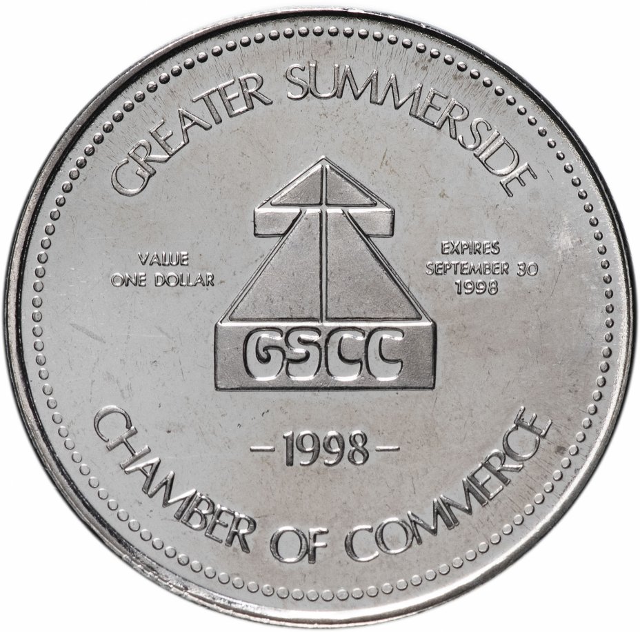1998 долларов в рублях. Торговый доллар 1999. Доллар в 1998. Канада долар 1873prince 1973 Edvard Island монета. Prince Edward Island Dollar.