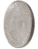 Купить Бермудские Острова 1 крона (crown) 1964 в слабе Монетник.ру MS62