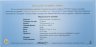 Купить Таджикистан 100 сомони 2021 набор из 12-ти монет "Животные Таджикистана. Синяя коробка" в футляре с сертификатом