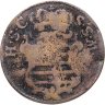 Купить Саксен-Кобург-Заальфельд 1 пфенниг 1772