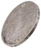 Купить Франция 5 франков (francs) 1811 с портретом Императора Наполеона I  Бонапарта монетный двор А - Париж