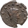 Купить Римская империя, Галлиен, 253–268 годы