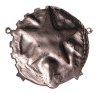 Купить Знак "Готов к ПВХО. ОСОАВИАХИМ СССР", 1930-е гг.