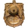 Купить Знак Подводник России  (Разновидность случайная )
