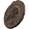 Купить Римская империя, Проб, 276-282 годы, Антониниан.