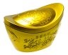 Купить Остров Ниуэ 2 доллар 2013 «Год Змеи»