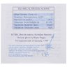 Купить Австралия 1 доллар 2004 "Антарктические территории - Станция Моусен. Императорский пингвин" в футляре с сертификатом