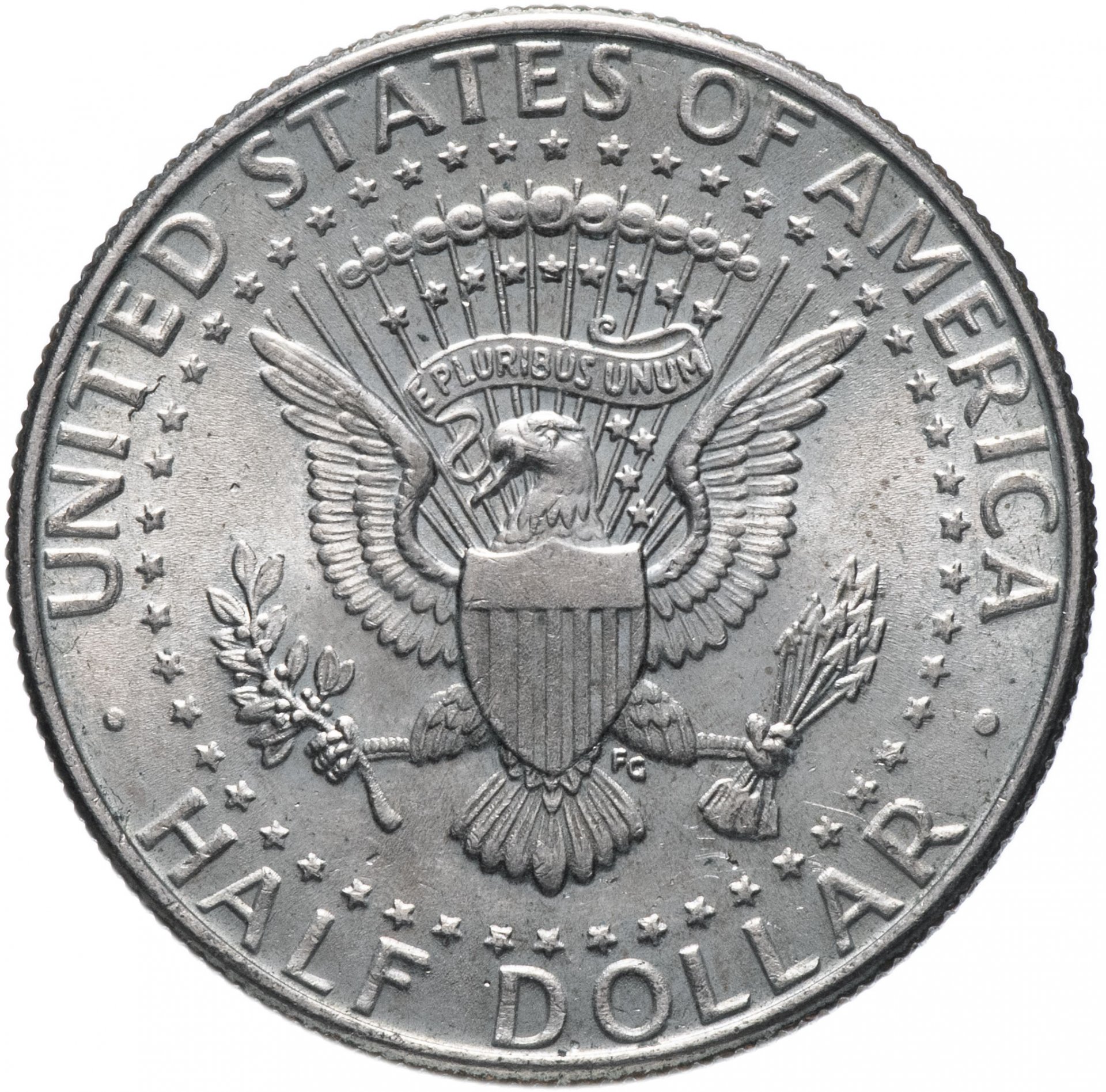 1 2 доллара. США 1/2 доллара (50 центов) 1971 Джон Кеннеди. Half Dollar 1994 года. США 1/2 доллара 1980. Первая монеты доллар США 1785.