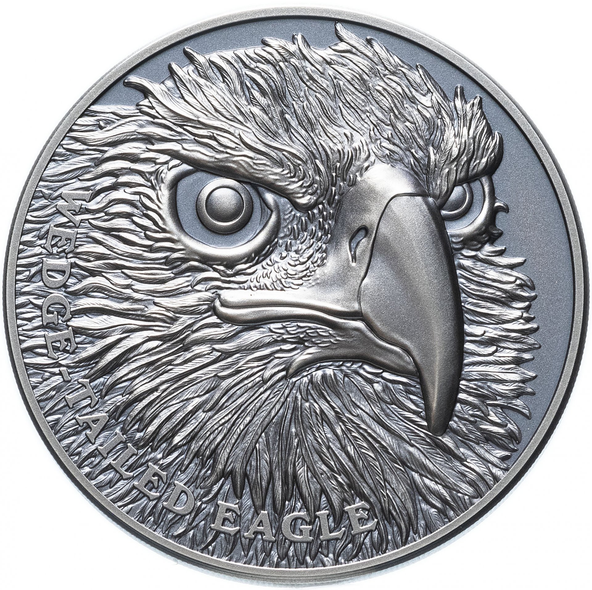 5 рублей орел. Орел на монете. Монетка с орлом с двух сторон. 1 Доллар монета с орлом. Монеты с изображением птиц.