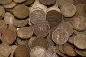 Купить Чили 50 песо (pesos) 1981-2018, случайная дата