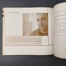 Купить Книга на иврите "נפגשים עם קבלה" ("Знакомство с Каббалой"), беседы с раввином Михаэлем Лайтманом, бумага, печать, Израиль, 2020 г.