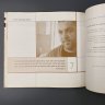 Купить Книга на иврите "נפגשים עם קבלה" ("Знакомство с Каббалой"), беседы с раввином Михаэлем Лайтманом, бумага, печать, Израиль, 2020 г.