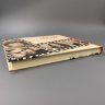 Купить Книга на иврите "נפגשים עם קבלה" ("Знакомство с Каббалой"), беседы с раввином Михаэлем Лайтманом, бумага, печать, Израиль, 2020 г.