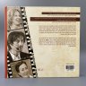 Купить Книга на иврите "נפגשים עם קבלה" ("Знакомство с Каббалой"), беседы с раввином Михаэлем Лайтманом, бумага, печать, Израиль, 2020 г.