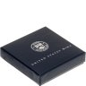 Купить США 1 доллар 2025 S "Morgan dollar  доллар Моргана" в футляре с сертификатом
