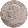 Купить Германия, Пруссия 3 гроша 1803
