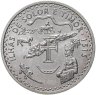 Купить Португалия 200 эскудо (escudos) 1995 "480 лет островам Солор и Тимор"