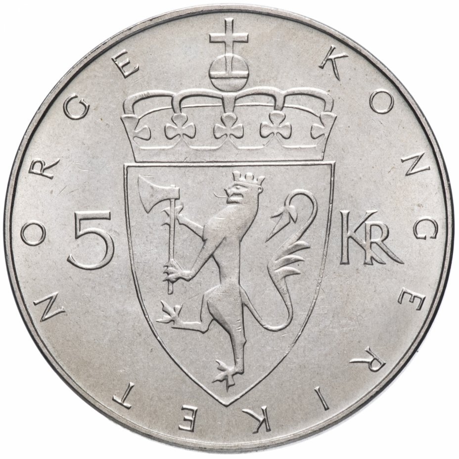 5 кронов в рублях. 5 Норвежских крон. 100 Норвежских крон монета. Норвегия 5 крон 1974. NOK Монетка Норвегии.