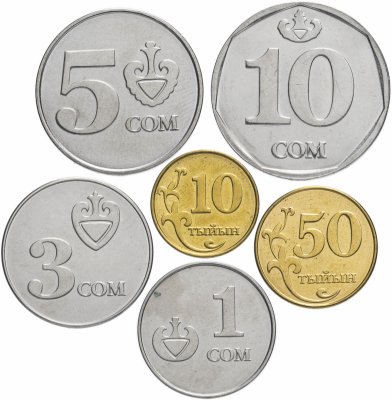 Цены На Монеты Магазин Монет