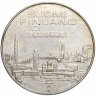 Купить Финляндия 10 марок 1971 "10-й чемпионат Европы по лёгкой атлетике 1971 года в Хельсинки"